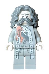 The Bloody Baron Minifigure - hp623