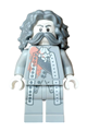 The Bloody Baron - hp623