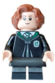 Millicent Bulstrode - hp626