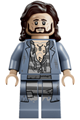 Sirius Black