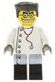 Mad Scientist - hrf004new