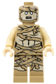 Mummy - iaj052