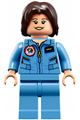 Sally Ride