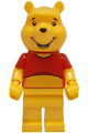 Winnie the Pooh - idea086