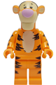 Tigger