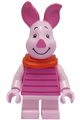 Piglet - idea088