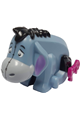 Eeyore with Bow - idea090