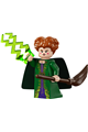 Winifred Sanderson - idea162