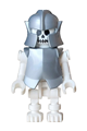 Skeleton