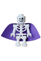 Skeleton