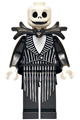 Jack Skellington