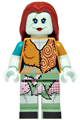 Sally