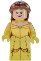 Belle