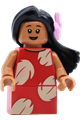 Lilo