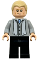 Carlisle Cullen - idea218