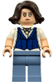 Alice Cullen - idea219