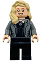 Rosalie Hale - idea220