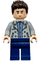 Edward Cullen - idea221