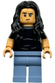 Jacob Black - idea222