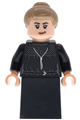 Marie Curie