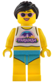 Paradisa Beach Bae - idea231