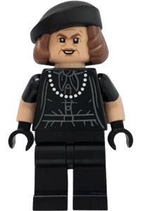 Mama Fratelli Minifigure - idea260