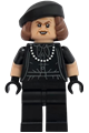 Mama Fratelli - idea260