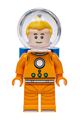 Tintin - idea274