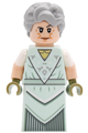 Dowager Countess (Violet Crawley) - idea290