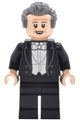 Lord Grantham (Robert Crawley) - idea297