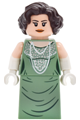 Lady Grantham (Cora Crawley) - idea299
