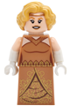 Lady Edith Crawley - idea300