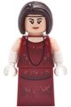 Lady Mary Crawley - idea302