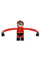 Elastigirl - incr001