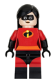 Violet Parr - incr004