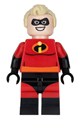 Mr. Incredible - incr005