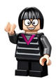 Edna Mode - incr010