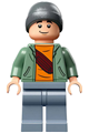 Ben