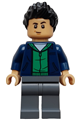 Kenji