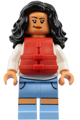 Teresa Delgado - jw132