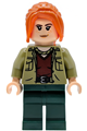 Dr. Sarah Harding - jw151