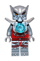 Wakz wearing armor - loc008