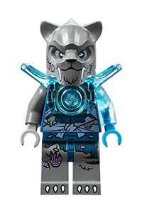 Stealthor loc078