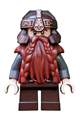 Gimli