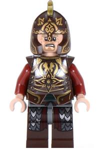 King Theoden lor021