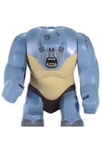 Big Figure - Cave Troll lor027