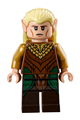 Legolas Greenleaf