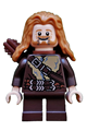 Fili the Dwarf - lor036