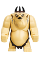 Goblin King in big figure form - lor042