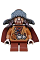 Bofur the Dwarf - lor052